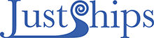 Justships Ltd