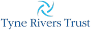 Tyne Rivers Trust