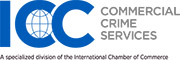 ICC Commercial Crime Services