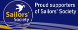 Sailors Society